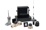 <B><P>ITRON® ERT® RADIO FREQUENCY (RF) SYSTEM</B><P>